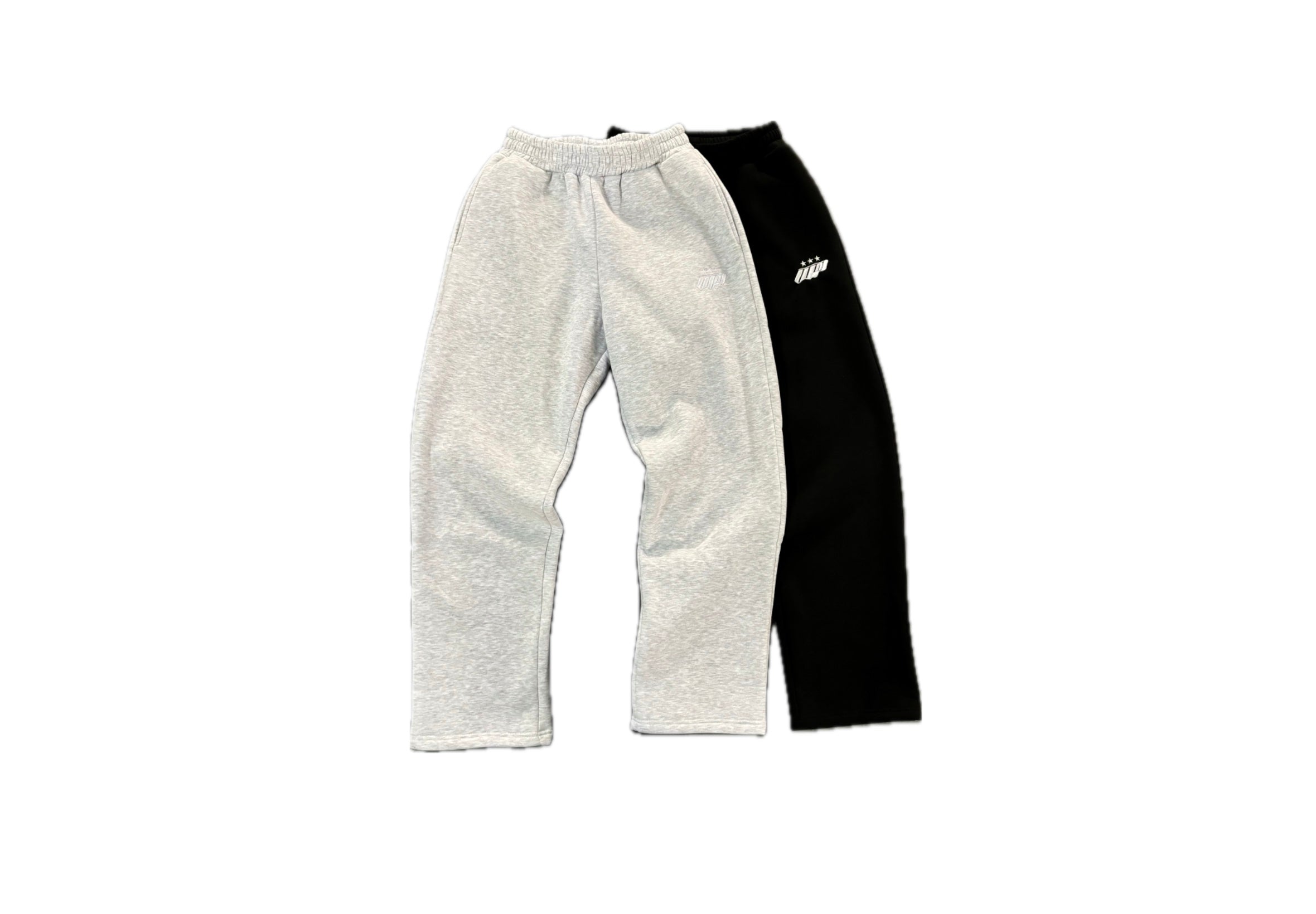 WNP joggers