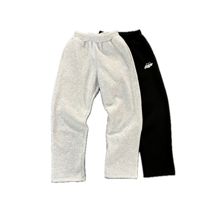 WNP joggers